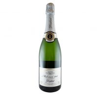 Freixenet Malvasia