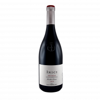 Merum Priorati Inici 2018