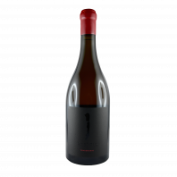 Kristinus Chardonnay Sommelier 2016