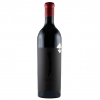 Kristinus Merlot Sommelier 2015