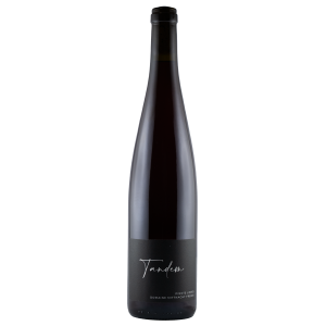 Domaine Mittnacht Frères TANDEM PINOTS (Gris und Noir) 2024 Alsace