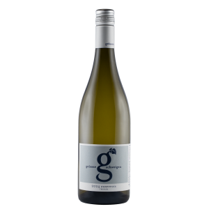 Geisser Auxerrois 2024 Pfalz