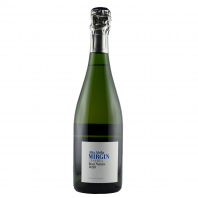 Alta Alella Mirgin 2020 Cava Reserva Brut Nature