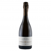 Andres & Mugler Cuvée LOUIS Sekt Brut