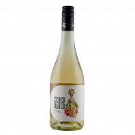 Zederbauer Grüner Veltliner Frizzante 2023