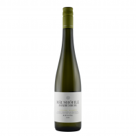 Michael Andres Mäushöhle am Kirchberg Riesling Pfalz 2020