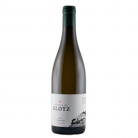 Weingut am Klotz Isteiner Gutedel 2020