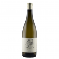 Oliver Zeter Viognier 2023