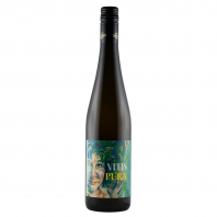 Zederbauer VITIS PURA Grüner Veltliner 2021