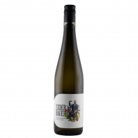 Zederbauer Riesling Reserve DAC Kremstal 2021