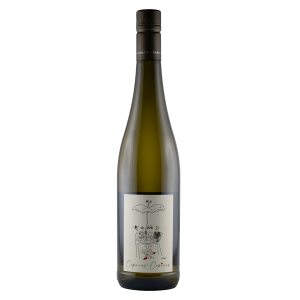 Domaine Mittnacht Frères GENTIL Cuvée "Copains Copines" 2023 Alsace