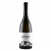 Rizling & Friends OLASZRIZLING Klasszik 2022