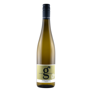 Geisser Riesling "Höllisch" 2023 Pfalz